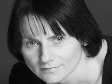 KingArthurAnneKaneHowie2