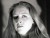 Kim Evans as Isabella in 'Measure for Measure' 2000