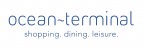 Ocean Terminal