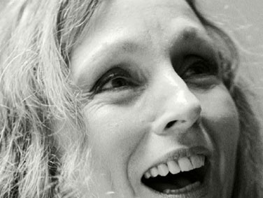 Jeanne Golding in 'Measure for Measure' 2001